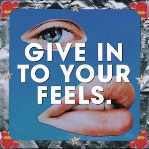 Meet your Posher, Burkeleigh